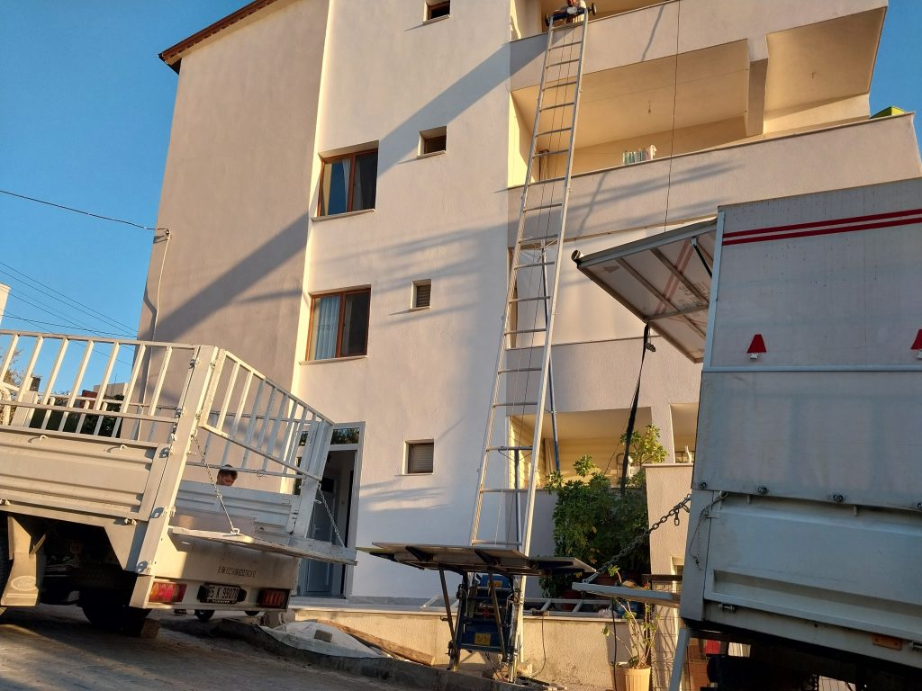 izmir urla nakliyat,asansörlü nakliyat,urla evden eve taşımacılık,