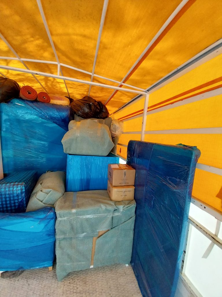 urla nakliyat taşımacılık,urla şehirler arası nakliyat,