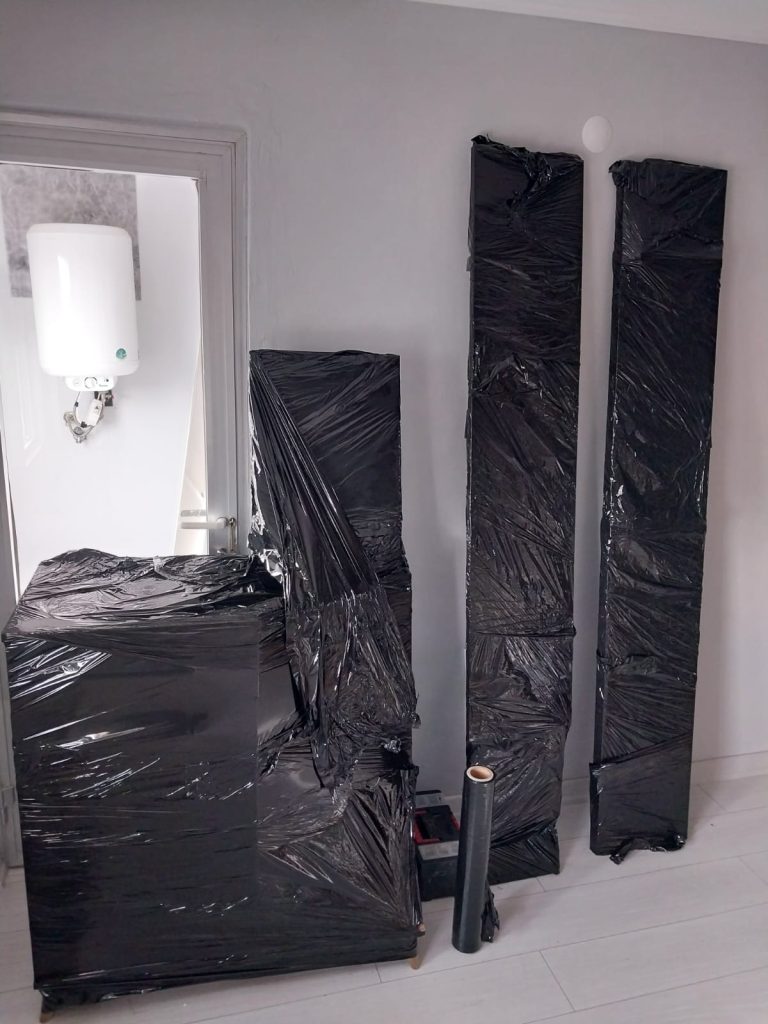 urla evden eve asansörlü nakliyat,izmir urla nakliyat,